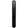 IRC #T10554 - Tire - VX-30 - Front - 80/100-21 - 51M
