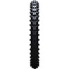 IRC #T10636 - Tire - M5B Evo - Front - 80/100-21 - 51M