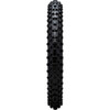 IRC #T10571 - Tire - VX-40 - Front - 90/90-21 - 54M