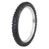 AMS #2111-3761 - Tire - Bite MX - Front - 80/100-21 - 51M