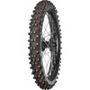 Mitas #70000950 - Tire - Terra Force-MX Sand - Front - 80/100-21 - 51M