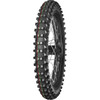 Mitas #70000928 - Tire - Terra Force-MX MH - Front - 70/100-17 - 40M