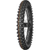 Mitas #70000943 - Tire - Terra Force-MX SM - Front - 70/100-17 - 40M