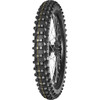 Mitas #70000971 - Tire - Terra Force-EX MH Super - Front - 70/100-19 - 42M