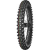 Mitas #70000925 - Tire - Terra Force-MX MH - Front - 60/100-12 - 36M