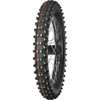 Mitas #70000942 - Tire - Terra Force-MX SM - Front - 70/100-14 - 40M