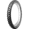 Maxxis #TM00215500 - Tire - Maxxcross MX-IH - Front - 70/100-19 - 42M