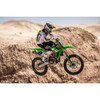 Maxxis #TM00215500 - Tire - Maxxcross MX-IH - Front - 70/100-19 - 42M