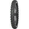 Mitas #70000963 - Tire - Terra Force-EF 2 SM Super Light - Front - 90/90-21 | 3.00-21 - 54R
