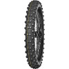 Mitas #70000964 - Tire - Terra Force-EF 2 SM Super - Front - 90/90-21 - 54R