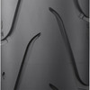 Michelin #18587 - Tire - Scorcher 11 - Front - 130/60B21 - 63H