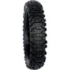 Duro #25-115419-110TT - Tire - DM1154 - Rear - 110/90-19 - 62M