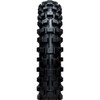 IRC #T10630 - Tire - VE-33 Gekkota - Rear - 110/100-18 - 64M