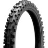 IRC #T10519 - Tire - VX-10 Mini Motocross - Front/Rear - 60/100-10 - 33J
