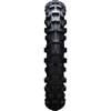 IRC #T10558 - Tire - VX-30 - Rear - 110/90-19 - 62M
