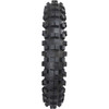 AMS #1225-376 - Tire - Bite MX - Rear - 2.50"-12" - 36J