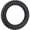 IRC #T10572 - Tire - VX-40 - Rear - 110/100-18 - 64M