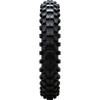 IRC #T10572 - Tire - VX-40 - Rear - 110/100-18 - 64M
