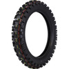 IRC #T10573 - Tire - VX-40 - Rear - 120/90-18 - 65M