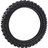 IRC #T10574 - Tire - VX-40 - Rear - 110/90-19 - 62M