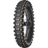 Mitas #70000939 - Tire - Terra Force-MX SM - Rear - 120/80-19 - 63M