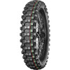 Mitas #70000922 - Tire - Terra Force-MX MH - Rear - 100/90-19 - 57M