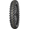 Mitas #70001071 - Tire - Terra Force-EX MH Super - Rear - 100/100-18 - 59R
