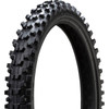 IRC #108677 - Tire - GX20 Gekkota - Front - 90/90-21 - 54R