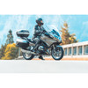 Mitas #70001387 - Tire - Touring Force SP - Rear - 160/60ZR17 - (69W)