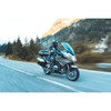 Mitas #70001387 - Tire - Touring Force SP - Rear - 160/60ZR17 - (69W)