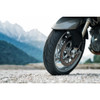 Mitas #70001387 - Tire - Touring Force SP - Rear - 160/60ZR17 - (69W)