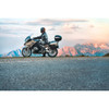 Mitas #70001387 - Tire - Touring Force SP - Rear - 160/60ZR17 - (69W)