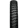 IRC #T10331 - Tire - GP21 - Front - 3.00-21 - 51P