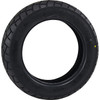 Kenda #047611608B1 - Tire - K761 Dual Sport - Rear - 130/90-16 - 73H