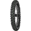 Mitas #70000958 - Tire - Terra Force-EF Super Light - Front - 90/100-21 - 57R