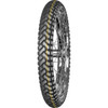 Mitas #70001014 - Tire - Enduro Trail Dakar - Front - 90/90B21 | 3.00B21 - 54H