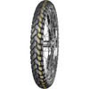 Mitas #70001032 - Tire - Enduro Trail+ Dakar - Front - 110/80B19 - 59H