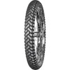 Mitas #70001002 - Tire - Enduro Trail - Front - 110/80-19 - 59H