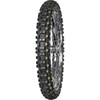 Mitas #70000995 - Tire - Enduro Trail-Rally SM Super - Front - 90/90-21 | 3.00-21 - 54R