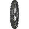 Mitas #70000959 - Tire - Terra Force-EF Super - Front - 90/100-21 - 57R