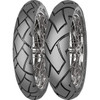 Mitas #70001293 - Tire - Enduro Trail-SP - Front - 100/90-19 - 57H
