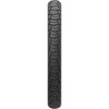 Kenda #04634201 - Tire - Trakmaster DTR - Front - 90/90-21 - 54T