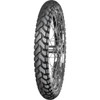 Mitas #70001500 - Tire - Enduro Trail+ - Front - 90/90-21 | 3.00-21 - 54H