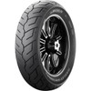 Michelin #34050 - Tire - Scorcher 31 - Rear - 180/60B17 - 75V