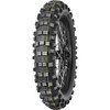 Mitas #70000957 - Tire - Terra Force-EF Super - Rear - 140/80-18 - 70R