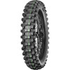 Mitas #70000969 - Tire - Terra Force-EX MH Super Light - Rear - 120/90-18 - 65M