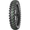 Mitas #70000968 - Tire - Terra Force-EX MH Super Soft - Rear - 120/90-18 - 65M