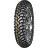 Mitas #70001010 - Tire - Enduro Trail Dakar - Rear - 150/70B17 - 69H