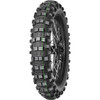Mitas #70000956 - Tire - Terra Force-EF Super Light - Rear - 140/80-18 - 70R