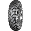 Mitas #70000536 - Tire - Enduro Trail+ - Rear - 150/70B18 - 70T
